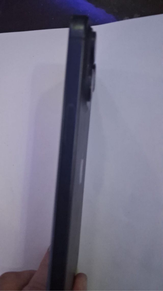 iPhone 15Pro Max 256GB Space Gray