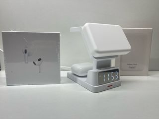 Set di accessori per iPhone