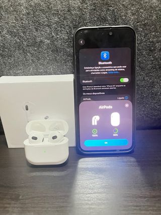 Set di accessori per iPhone