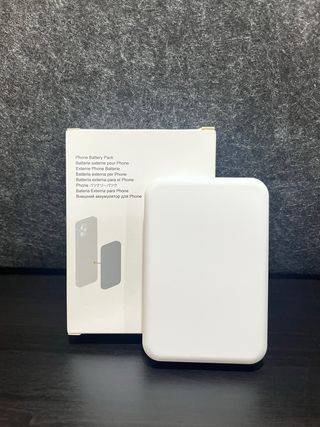 Set di accessori per iPhone