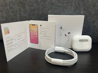 Set di accessori per iPhone