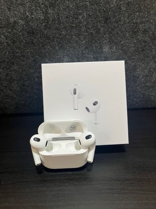 Set di accessori per iPhone