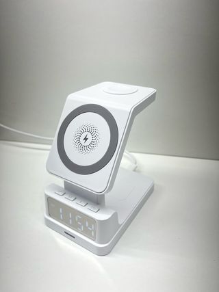 Set di accessori per iPhone