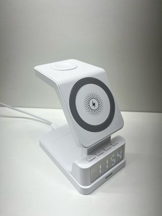 Set di accessori per iPhone