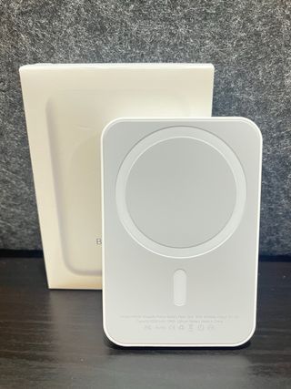 Set di accessori per iPhone