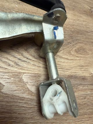 Selector cambio OPEL 2009-2016