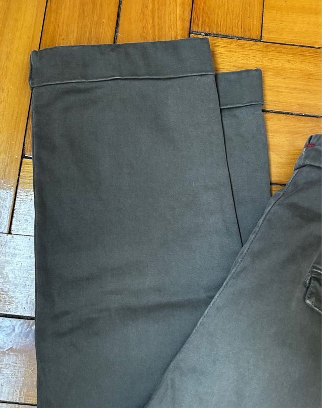 Pantalón Barbati, T-S