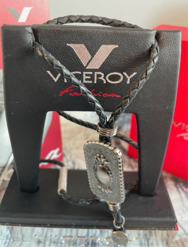 Colgante Viceroy Shakira