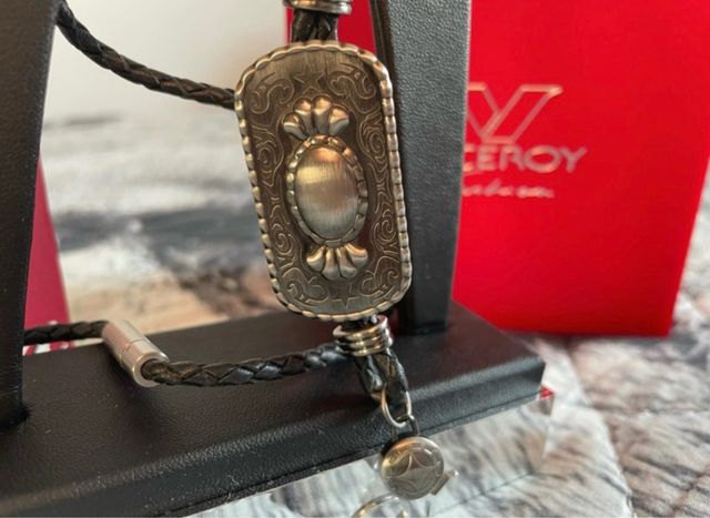 Colgante Viceroy Shakira