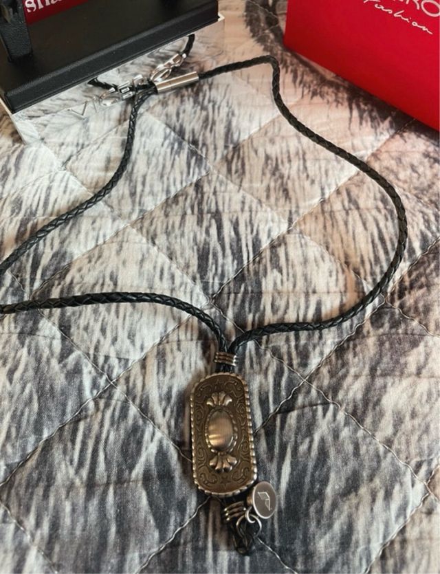 Colgante Viceroy Shakira