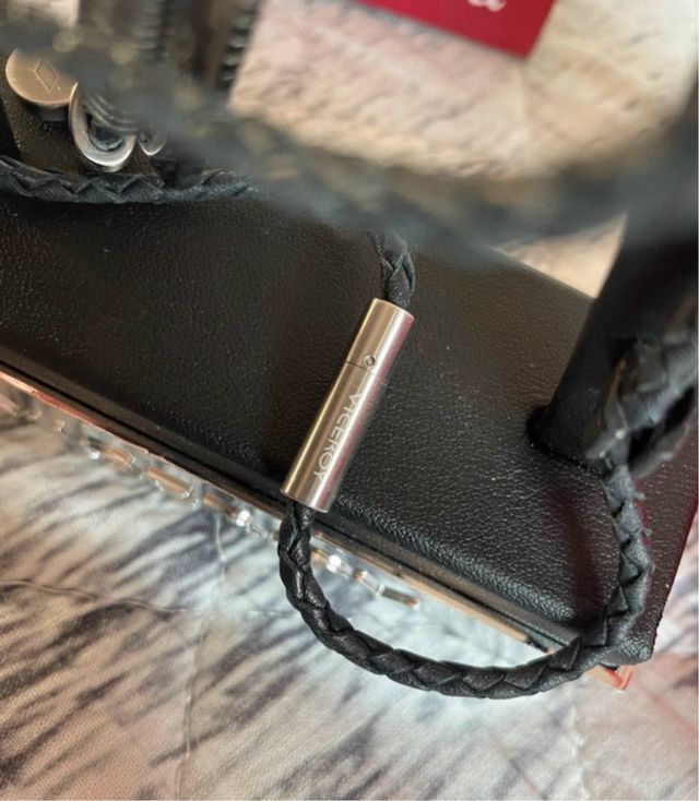 Colgante Viceroy Shakira