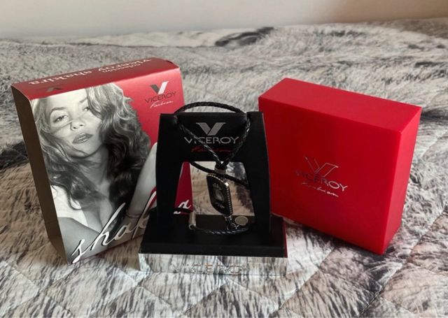 Colgante Viceroy Shakira