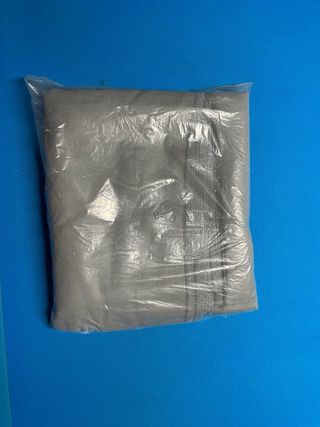 Tela da biliardo Simonis 860 Grigia 9 piedi