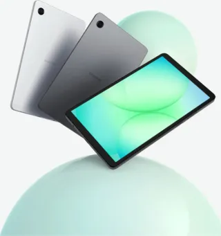 Samsung Galaxy Tab A11 Wi-Fi
