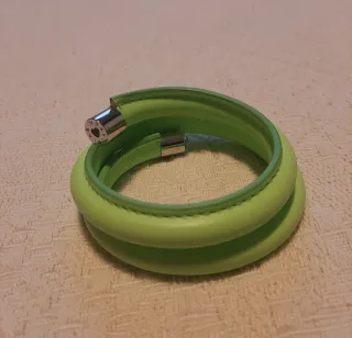 Pulsera Bimba y Lola