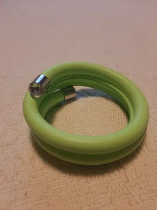 Pulsera Bimba y Lola