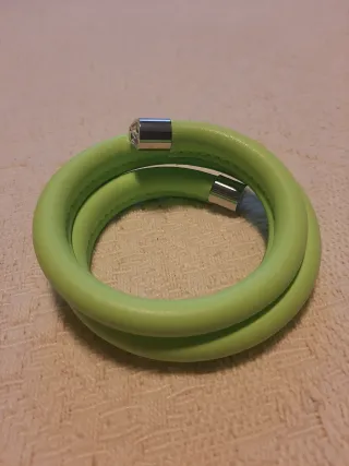 Pulsera Bimba y Lola