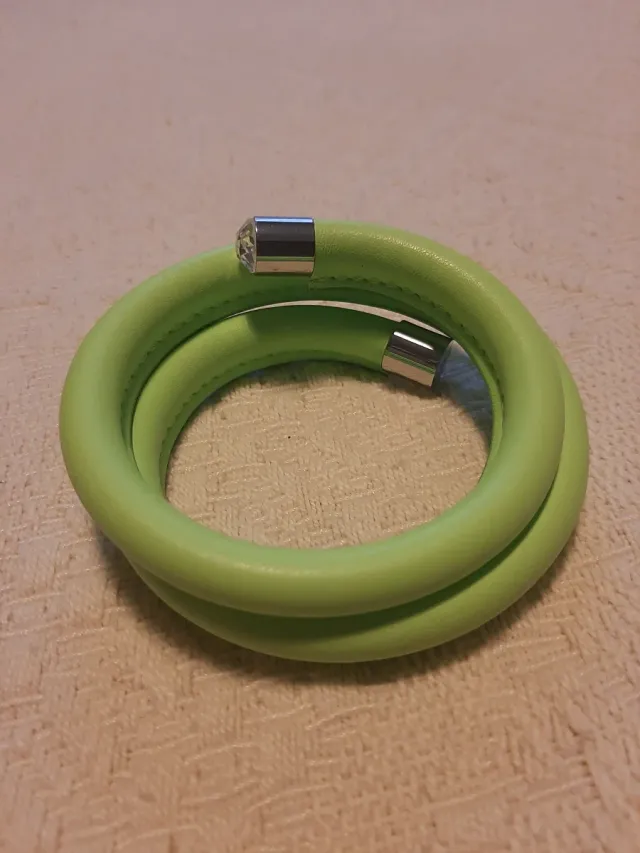 Pulsera Bimba y Lola