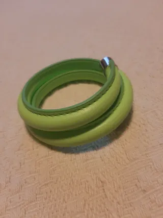 Pulsera Bimba y Lola