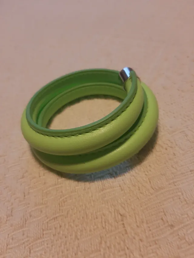 Pulsera Bimba y Lola