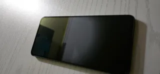 Pantalla completa Xiaomi Redmi Note 13 4G