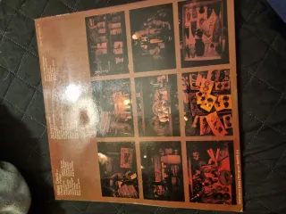 Miles Davis - Collector's Item Vinilo Jazz