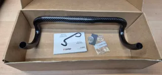 Manillar Darimo Carbono