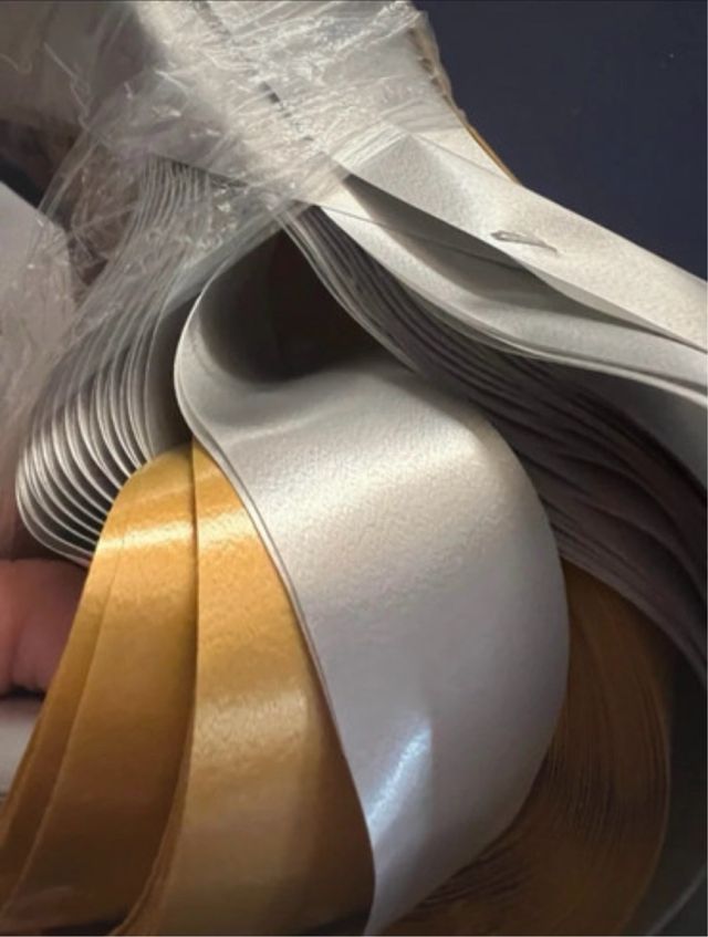 Lazos medianos para regalo