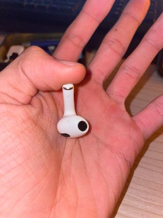 Right AirPods 3ª Generazione