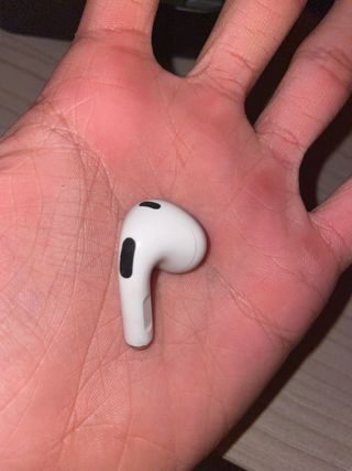 Right AirPods 3ª Generazione