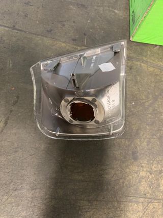 Piloto intermitente Peugeot 405 Valeo NUEVO