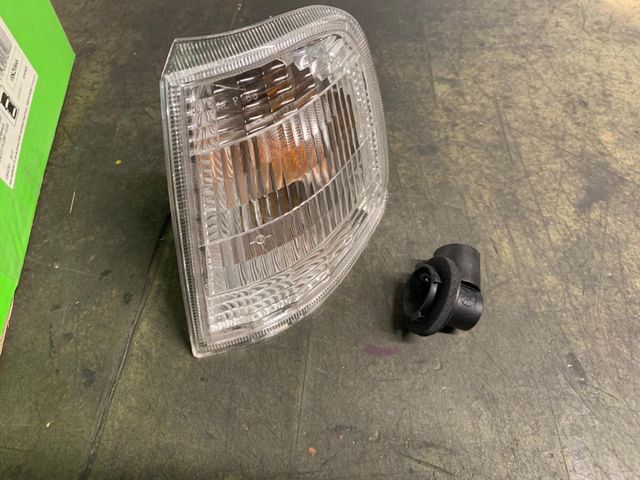 Piloto intermitente Peugeot 405 Valeo NUEVO