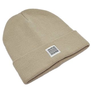 Pack 3 Gorros Invierno Punto Unisex