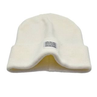 Pack 3 Gorros Invierno Punto Unisex