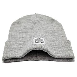 Pack 3 Gorros Invierno Punto Unisex