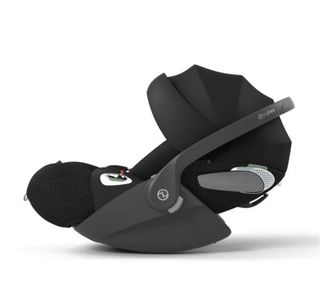 Silla de coche Cybex