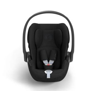Silla de coche Cybex