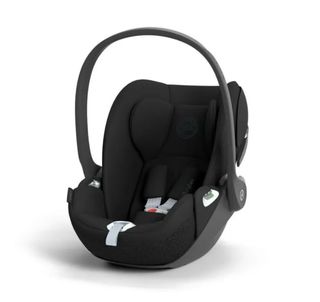 Silla de coche Cybex