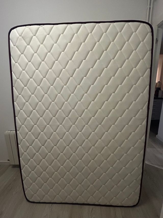 Colchón Cecotec Viscoelástico