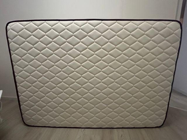 Colchón Cecotec Viscoelástico