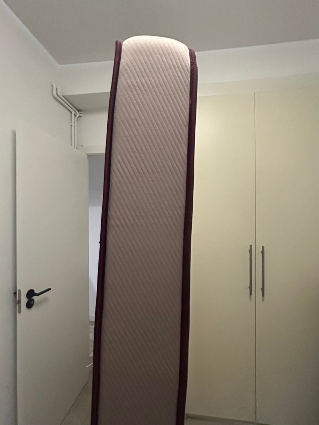 Colchón Cecotec Viscoelástico