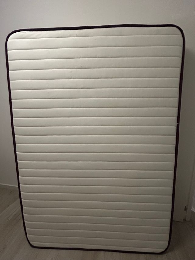 Colchón Cecotec Viscoelástico