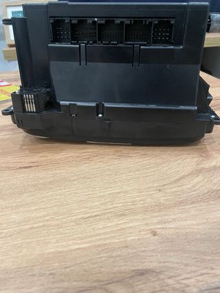 Mando Pantalla Climatizador t5