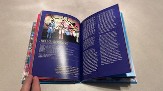 The Beatles - 1+ (CD + 2 DVD)