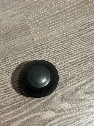 Protector bola remolque Hyundai