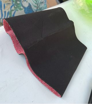 Equipo de buceo: reguladores y accesorios