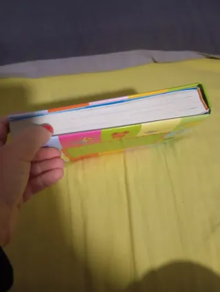 Cuentos cortos para dormir III (Spanish Edition)