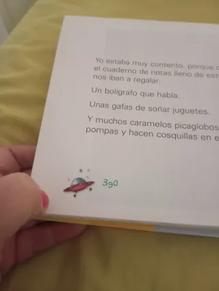 Cuentos cortos para dormir III (Spanish Edition)