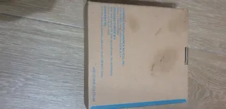 Piñonera Shimano Cassette TZ21 7V 14/28