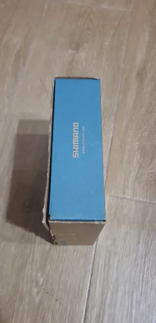 Piñonera Shimano Cassette TZ21 7V 14/28